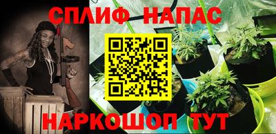 ГАЛЛЮЦИНОГЕННЫЕ ГРИБЫ Нягань