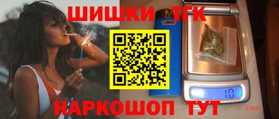 тгк Обь